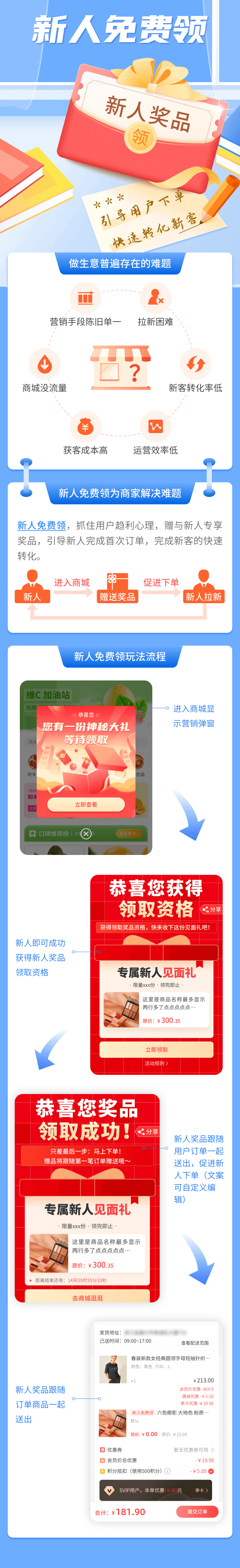 新人免费领海报备份 2 (1).png