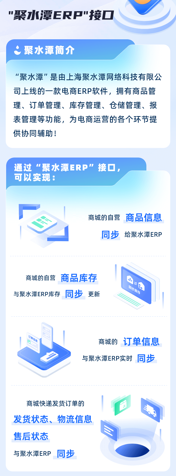 聚水潭介绍图.png